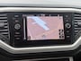 Volkswagen T-Roc Cabrio 1.5 TSI Black-Style/BEATS/DODEHOEK/PDC/DIGITAL DASH/TREKHAAK