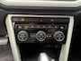 Volkswagen T-Roc Cabrio 1.5 TSI Black-Style/BEATS/DODEHOEK/PDC/DIGITAL DASH/TREKHAAK