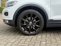 Volkswagen T-Roc Cabrio 1.5 TSI Black-Style/BEATS/DODEHOEK/PDC/DIGITAL DASH/TREKHAAK