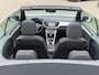 Volkswagen T-Roc Cabrio 1.5 TSI Black-Style/BEATS/DODEHOEK/PDC/DIGITAL DASH/TREKHAAK