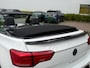Volkswagen T-Roc Cabrio 1.5 TSI Black-Style/BEATS/DODEHOEK/PDC/DIGITAL DASH/TREKHAAK