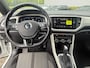 Volkswagen T-Roc Cabrio 1.5 TSI Black-Style/BEATS/DODEHOEK/PDC/DIGITAL DASH/TREKHAAK
