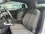 Volkswagen T-Roc Cabrio 1.5 TSI Black-Style/BEATS/DODEHOEK/PDC/DIGITAL DASH/TREKHAAK