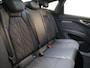 Audi Q4 Sportback e-tron 40 Advanced edition 77 kWh 204pk | SOH 95,06% | Sonos Audio | 21 inch Lichtmetalen velgen | Parkeercamera |