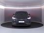 Audi Q4 Sportback e-tron 40 Advanced edition 77 kWh 204pk | SOH 95,06% | Sonos Audio | 21 inch Lichtmetalen velgen | Parkeercamera |