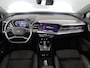 Audi Q4 Sportback e-tron 40 Advanced edition 77 kWh 204pk | SOH 95,06% | Sonos Audio | 21 inch Lichtmetalen velgen | Parkeercamera |