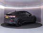 Audi Q4 Sportback e-tron 40 Advanced edition 77 kWh 204pk | SOH 95,06% | Sonos Audio | 21 inch Lichtmetalen velgen | Parkeercamera |
