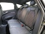 Audi Q4 Sportback e-tron 40 Advanced edition 77 kWh 204pk | SOH 95,06% | Sonos Audio | 21 inch Lichtmetalen velgen | Parkeercamera |