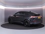Audi Q4 Sportback e-tron 40 Advanced edition 77 kWh 204pk | SOH 95,06% | Sonos Audio | 21 inch Lichtmetalen velgen | Parkeercamera |