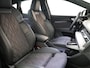 Audi Q4 Sportback e-tron 40 Advanced edition 77 kWh 204pk | SOH 95,06% | Sonos Audio | 21 inch Lichtmetalen velgen | Parkeercamera |