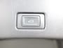 Audi Q4 Sportback e-tron 40 Advanced edition 77 kWh 204pk | SOH 95,06% | Sonos Audio | 21 inch Lichtmetalen velgen | Parkeercamera |