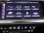 Audi Q4 Sportback e-tron 40 Advanced edition 77 kWh 204pk | SOH 95,06% | Sonos Audio | 21 inch Lichtmetalen velgen | Parkeercamera |