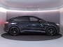 Audi Q4 Sportback e-tron 40 Advanced edition 77 kWh 204pk | SOH 95,06% | Sonos Audio | 21 inch Lichtmetalen velgen | Parkeercamera |