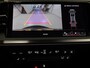 Audi Q4 Sportback e-tron 40 Advanced edition 77 kWh 204pk | SOH 95,06% | Sonos Audio | 21 inch Lichtmetalen velgen | Parkeercamera |