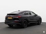 Audi Q4 Sportback e-tron 40 Advanced edition 77 kWh 204pk | Sonos Audio | 21 inch Lichtmetalen velgen | Parkeercamera |