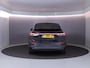 Audi Q4 Sportback e-tron 40 Advanced edition 77 kWh 204pk | SOH 95,06% | Sonos Audio | 21 inch Lichtmetalen velgen | Parkeercamera |