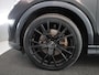 Audi Q4 Sportback e-tron 40 Advanced edition 77 kWh 204pk | SOH 95,06% | Sonos Audio | 21 inch Lichtmetalen velgen | Parkeercamera |