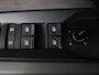 Audi Q4 Sportback e-tron 40 Advanced edition 77 kWh 204pk | SOH 95,06% | Sonos Audio | 21 inch Lichtmetalen velgen | Parkeercamera |