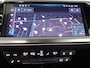Audi Q4 Sportback e-tron 40 Advanced edition 77 kWh 204pk | SOH 95,06% | Sonos Audio | 21 inch Lichtmetalen velgen | Parkeercamera |