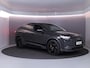 Audi Q4 Sportback e-tron 40 Advanced edition 77 kWh 204pk | SOH 95,06% | Sonos Audio | 21 inch Lichtmetalen velgen | Parkeercamera |