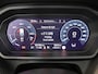 Audi Q4 Sportback e-tron 40 Advanced edition 77 kWh 204pk | SOH 95,06% | Sonos Audio | 21 inch Lichtmetalen velgen | Parkeercamera |