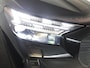 Audi Q4 Sportback e-tron 40 Advanced edition 77 kWh 204pk | SOH 95,06% | Sonos Audio | 21 inch Lichtmetalen velgen | Parkeercamera |