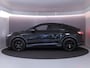 Audi Q4 Sportback e-tron 40 Advanced edition 77 kWh 204pk | SOH 95,06% | Sonos Audio | 21 inch Lichtmetalen velgen | Parkeercamera |