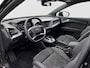 Audi Q4 Sportback e-tron 40 Advanced edition 77 kWh 204pk | Sonos Audio | 21 inch Lichtmetalen velgen | Parkeercamera |