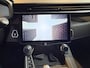 Lynk & Co 01 1.5 Automaat Hybride Navigatie Cruise Control Afneembare trekhaak Panorama