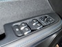 Lynk & Co 01 1.5 Automaat Hybride Navigatie Cruise Control Afneembare trekhaak Panorama