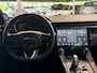 Lynk & Co 01 1.5 Automaat Hybride Navigatie Cruise Control Afneembare trekhaak Panorama