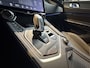 Lynk & Co 01 1.5 Automaat Hybride Navigatie Cruise Control Afneembare trekhaak Panorama