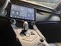 Lynk & Co 01 1.5 Automaat Hybride Navigatie Cruise Control Afneembare trekhaak Panorama