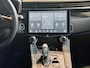Lynk & Co 01 1.5 Automaat Hybride Navigatie Cruise Control Afneembare trekhaak Panorama