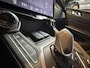 Lynk & Co 01 1.5 Automaat Hybride Navigatie Cruise Control Afneembare trekhaak Panorama