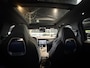 Lynk & Co 01 1.5 Automaat Hybride Navigatie Cruise Control Afneembare trekhaak Panorama