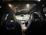 Lynk & Co 01 1.5 Automaat Hybride Navigatie Cruise Control Afneembare trekhaak Panorama