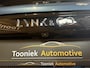 Lynk & Co 01 1.5 Automaat Hybride Navigatie Cruise Control Afneembare trekhaak Panorama