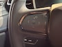 Lynk & Co 01 1.5 Automaat Hybride Navigatie Cruise Control Afneembare trekhaak Panorama
