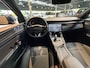 Lynk & Co 01 1.5 Automaat Hybride Navigatie Cruise Control Afneembare trekhaak Panorama