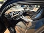 Lynk & Co 01 1.5 Automaat Hybride Navigatie Cruise Control Afneembare trekhaak Panorama