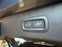 Lynk & Co 01 1.5 Automaat Hybride Navigatie Cruise Control Afneembare trekhaak Panorama