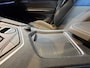 Lynk & Co 01 1.5 Automaat Hybride Navigatie Cruise Control Afneembare trekhaak Panorama