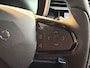 Lynk & Co 01 1.5 Automaat Hybride Navigatie Cruise Control Afneembare trekhaak Panorama