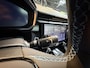 Lynk & Co 01 1.5 Automaat Hybride Navigatie Cruise Control Afneembare trekhaak Panorama