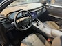 Lynk & Co 01 1.5 Automaat Hybride Navigatie Cruise Control Afneembare trekhaak Panorama