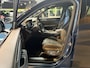 Lynk & Co 01 1.5 Automaat Hybride Navigatie Cruise Control Afneembare trekhaak Panorama