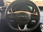Lynk & Co 01 1.5 Automaat Hybride Navigatie Cruise Control Afneembare trekhaak Panorama
