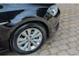 Volkswagen Golf 1.0 TSI Connected Series - automaat - camera - cruise - navigatie