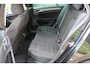 Volkswagen Golf 1.0 TSI Connected Series - automaat - camera - cruise - navigatie